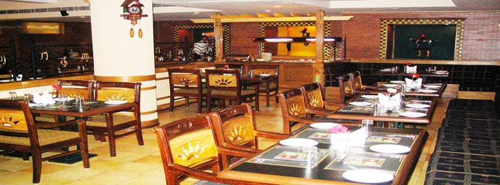 1371/Hotel Mahal - Ludhiana 05.jpg